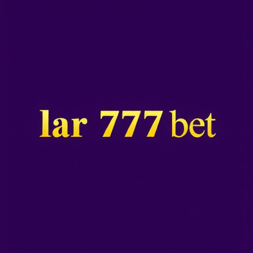 lar777